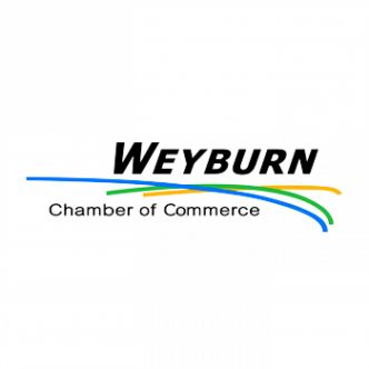 City of Weyburn