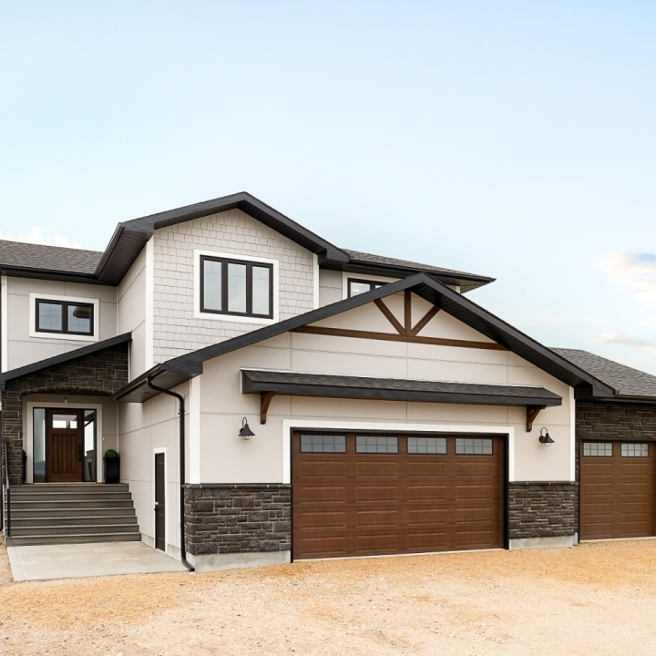 Residential